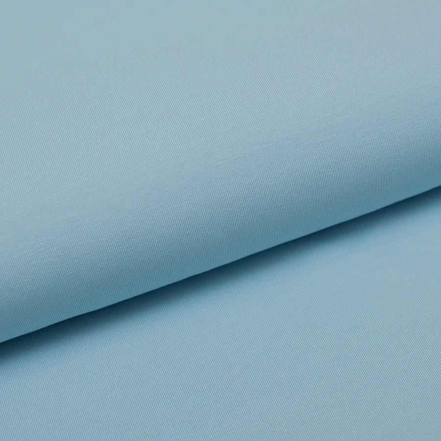 Uni Bleu pâle