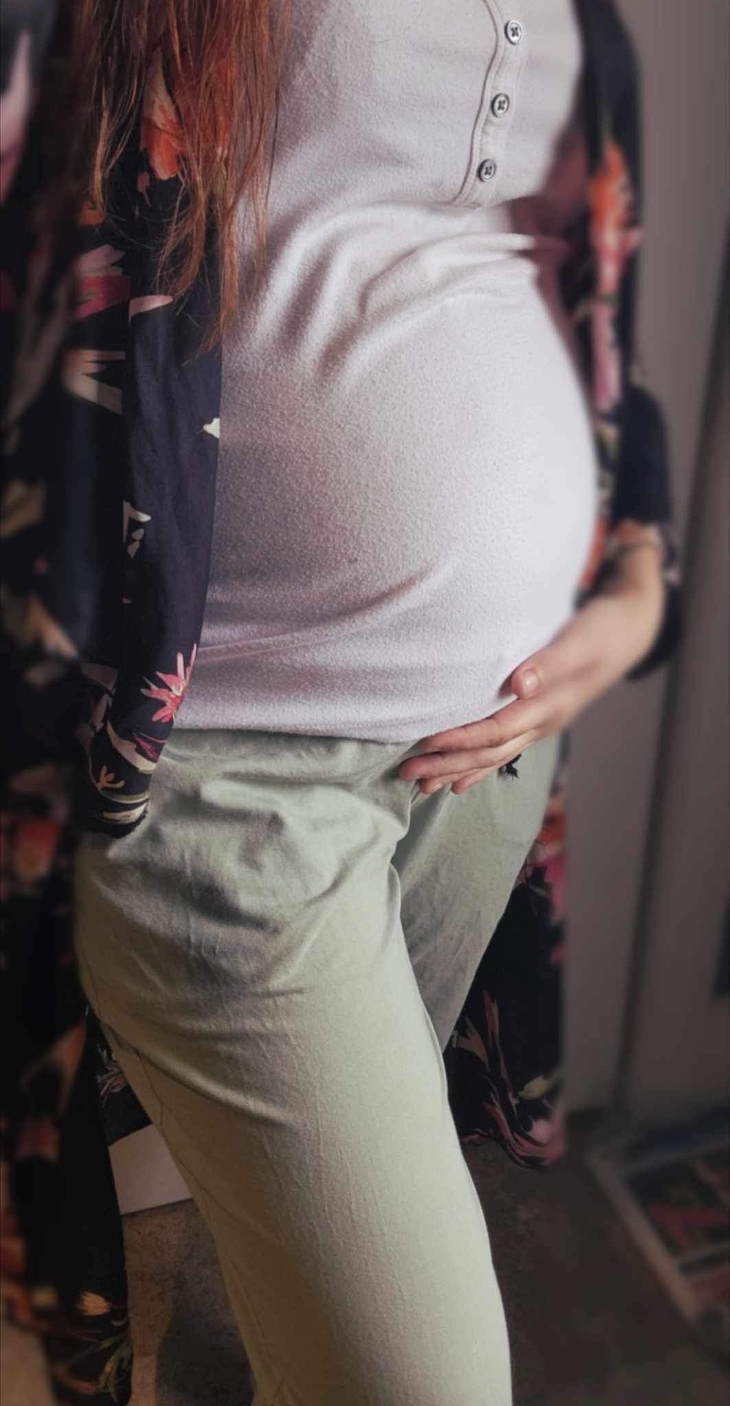 Le Jogger, Confection sur mesure