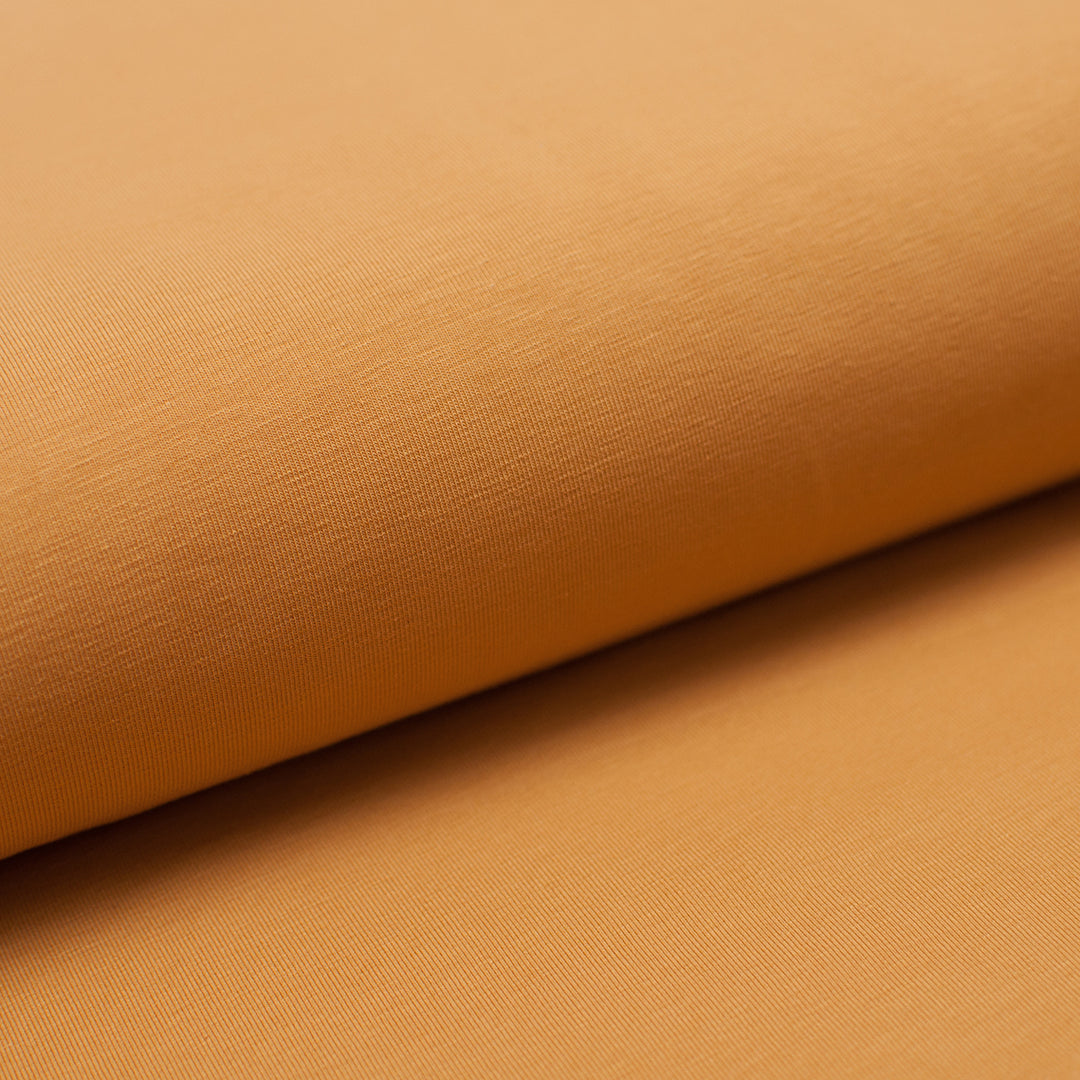 U36 Caramel boho