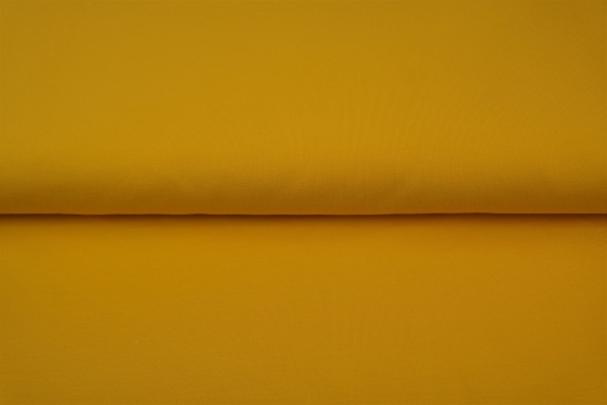 Uni ocre