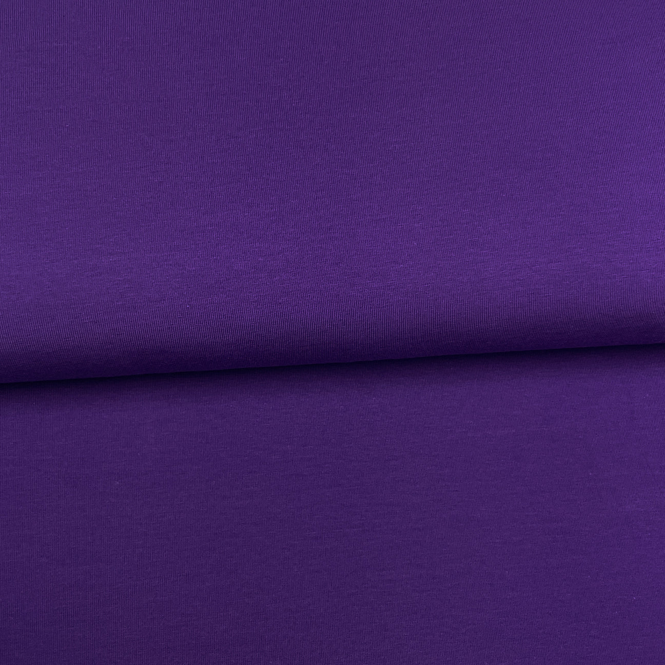 Uni mauve