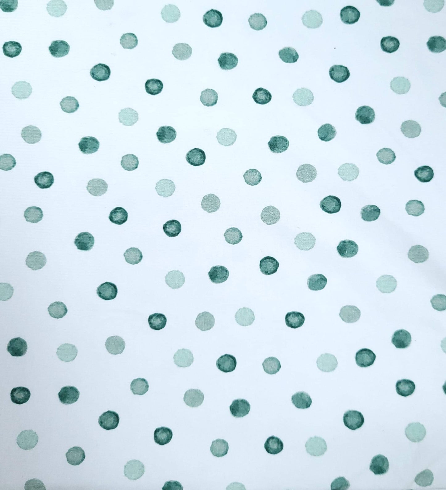 041