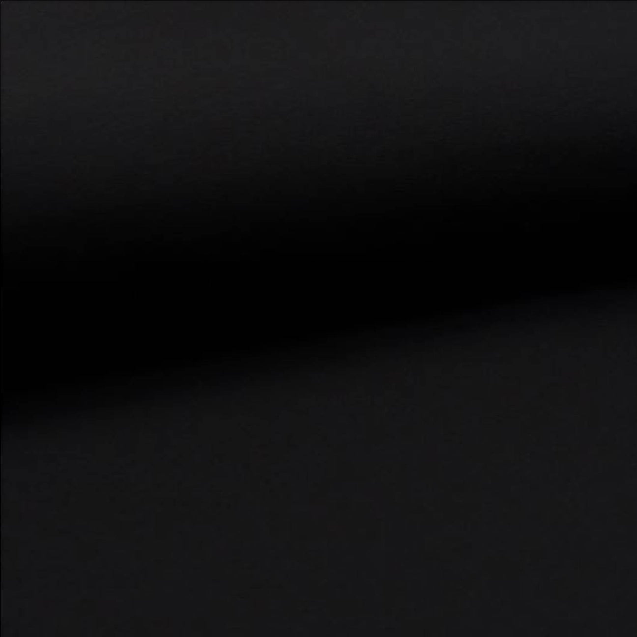 uni noir