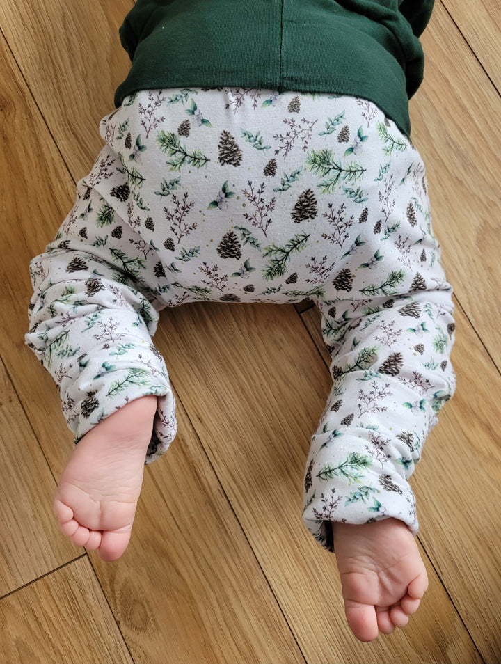 Petite cocotte